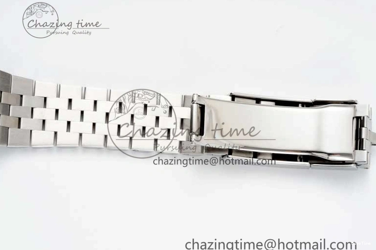 MiroTime 0502 Minimalist GMT-Master II 126710 BLNR Black Blue Ceramic 904L Steel APSF 1:1 Best Edition VR3285 CHS 2380